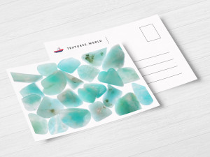 37 amazonite background textures CG 텍스쳐