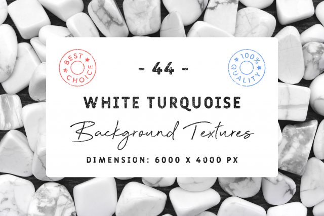 44 white turquoise background textures CG Texturen .c4d .max .obj .3ds .fbx .stl .blend 