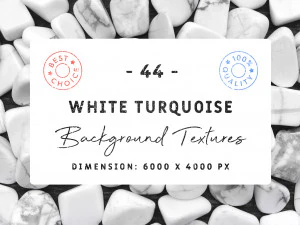 44 texturas de fundo branco turquesa Texturas CG