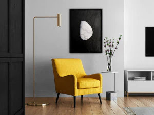 44 texturas de fundo branco turquesa Texturas CG