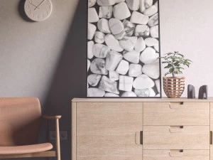 44 texturas de fundo branco turquesa Texturas CG