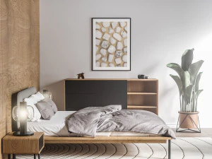 44 texturas de fundo branco turquesa Texturas CG