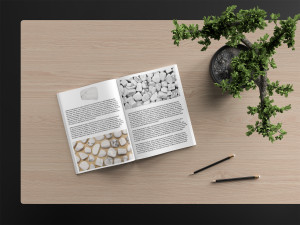44 white turquoise background textures CG Texturen