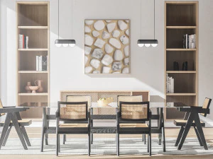 44 texturas de fundo branco turquesa Texturas CG