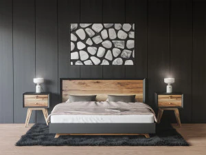 44 texturas de fundo branco turquesa Texturas CG