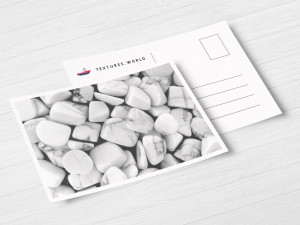 44 white turquoise background textures CG Texturen