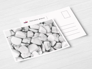 44 texturas de fundo branco turquesa Texturas CG