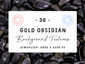 38 gold obsidian background textures CG Textures