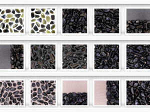 38 gold obsidian background textures CG Textures