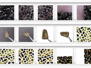 38 gold obsidian background textures CG Textures