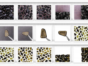 38 gold obsidian background textures CG Textures