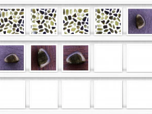 38 gold obsidian background textures CG Textures