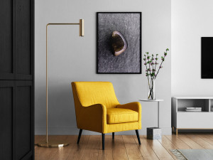 38 gold obsidian background textures CG Textures