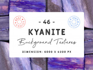 46 kyanite background textures CG Textures
