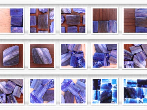 46 kyanite background textures CG Textures