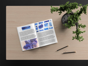 46 kyanite background textures CG टेक्स्चर्स