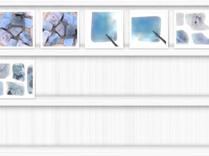 36 larimar background textures CG Textures
