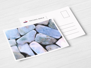 36 larimar background textures CG Textures