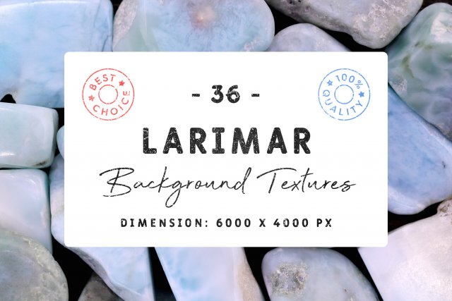 36 larimar background textures CG Textures .c4d .max .obj .3ds .fbx .stl .blend 
