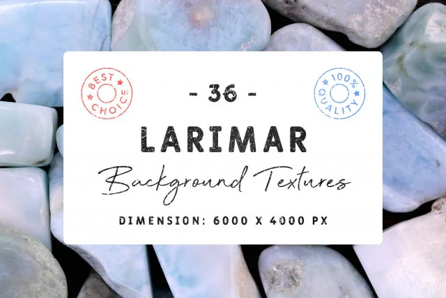 36 larimar background textures CG Textures .c4d .max .obj .3ds .fbx .stl .blend 