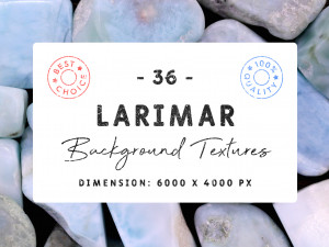 36 larimar background textures CG Textures