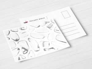 44 clear quartz background textures CG Tekstury