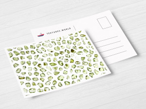 34 olivine background textures CG Текстури