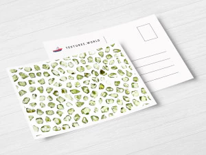34 olivine background textures CG Textures
