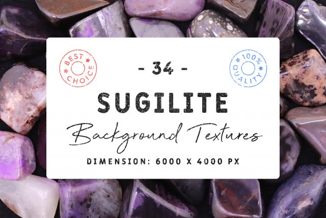 34 sugilite background textures CG Textures .c4d .max .obj .3ds .fbx .stl .blend 