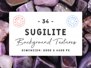 34 sugilite background textures CG Textures