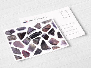 34 sugilite background textures CG Textures