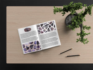 34 sugilite background textures CG Textures