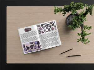 34 sugilite background textures CG Textures