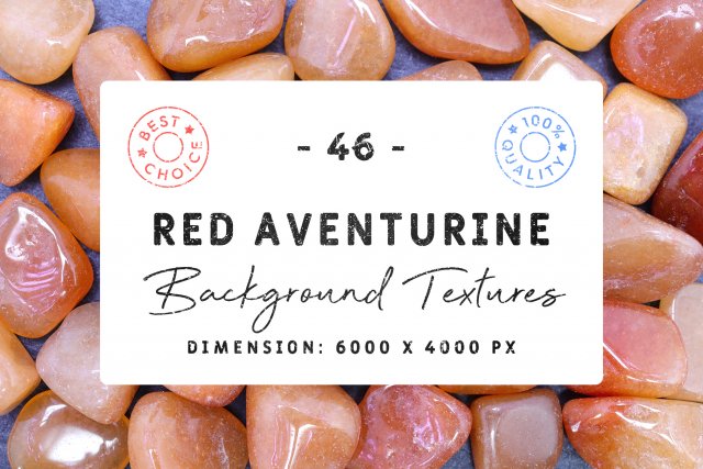 46 red aventurine background textures CG 텍스쳐 .c4d .max .obj .3ds .fbx .stl .blend 