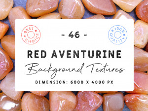 46 red aventurine background textures Tekstur CG