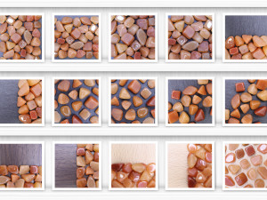 46 red aventurine background textures CG 텍스쳐