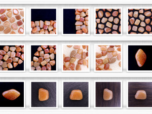 46 red aventurine background textures CG 텍스쳐