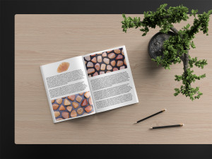 46 red aventurine background textures CG 텍스쳐