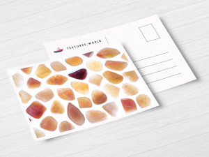 46 red aventurine background textures CG 텍스쳐