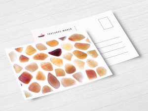 46 red aventurine background textures CG Textures