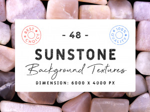 48 sunstone background textures Texturas CG