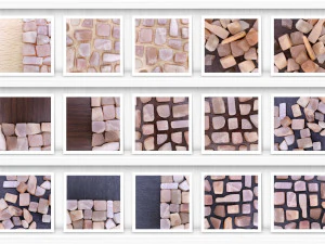 48 sunstone background textures CG Textures