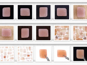 48 sunstone background textures CG Textures
