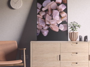 48 sunstone background textures Texturas CG