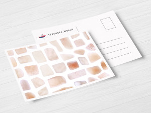 48 sunstone background textures Texturas CG