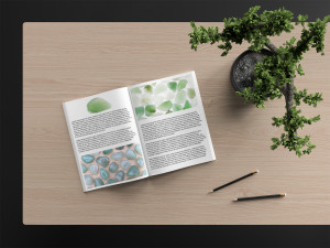 48 green aventurine background textures CG Textures