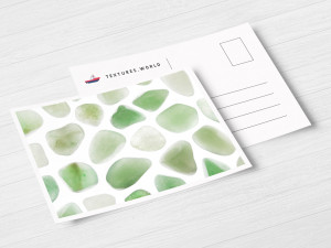 48 green aventurine background textures CG Textures