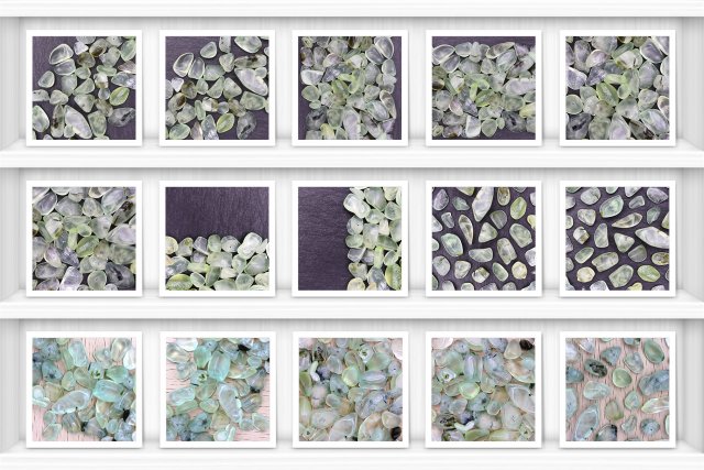 54 prehnite background textures CG Dokuları .c4d .max .obj .3ds .fbx .stl .blend 