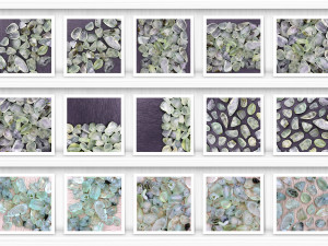 54 prehnite background textures CG Textures