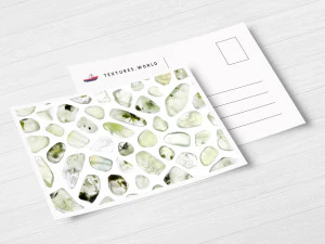 54 prehnite background textures CG Textures